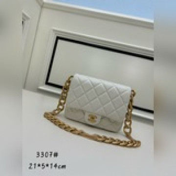 流蘇粗鍊條CF滿屏高級感獨特又複古的流蘇粗金鍊美到極緻質感滿滿還不失高級感