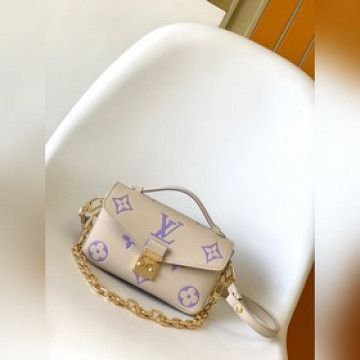 M23940紫色M46595黑色 M22942米白 M23081杏色 M4659