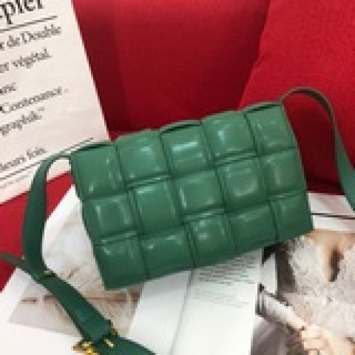小320 bottega veneta 爆款設計師dabiel lee的新款設計