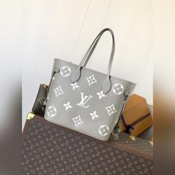 女款_頂級原單，變碼芯片M47143藍M46482霧霾藍M46599棗紅 M4568