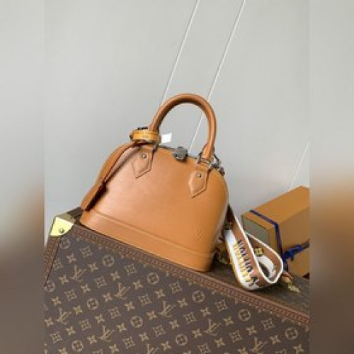 頂級原單，變碼芯片M59217黑色 M57540焦糖色 M58706米白 M