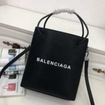 Mini紙袋包小購物袋BALE&CIAG 迷你方形購物包 小姐姐最愛.簡約時髦百