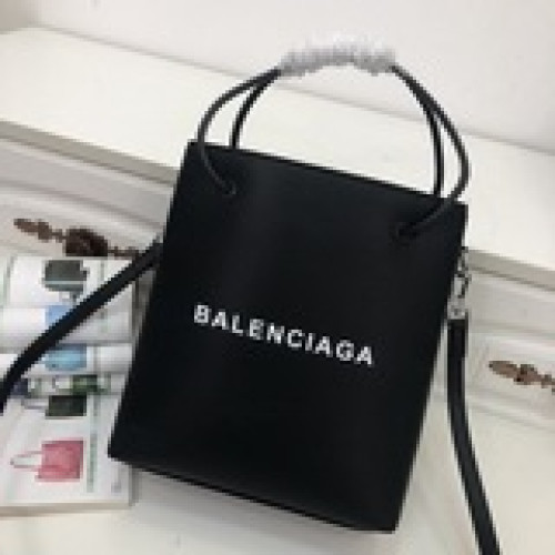 Mini紙袋包小購物袋BALE&CIAG 迷你方形購物包 小姐姐最愛.簡約時髦百
