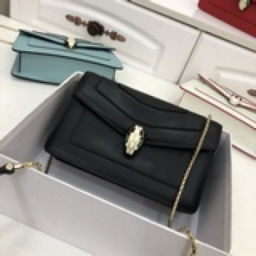 原版Bvlgari,進口牛皮系列，手感極佳[閃電] 簡約時尚 奢華低調喔 22厘