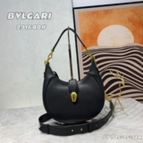 新品大號【B家】新品斜挎包腋下包，全新SERENTI ELLISE系列小號斜挎