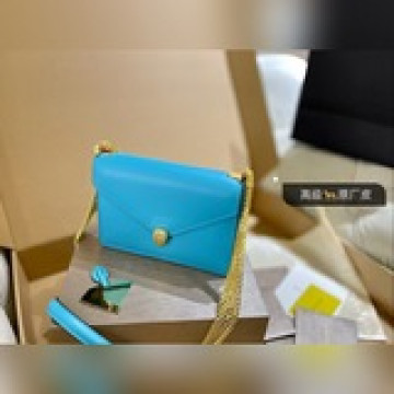 證書+禮盒全套包裝寶格麗Bvlgari，配送原廠鑽石小鏡子Ss21 Serp