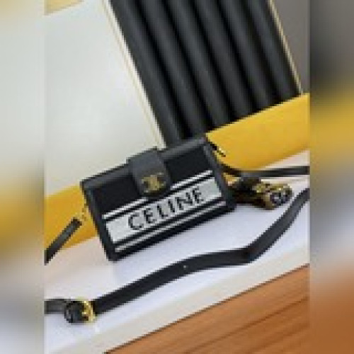 禮盒包裝産品圖片所見即所得獨家專櫃定制包裝  市場高端品質 每個細節都是完美賽