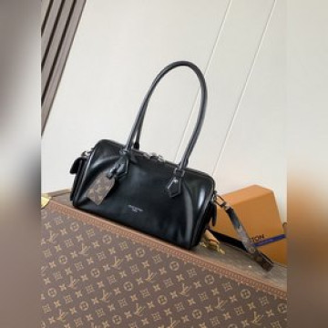 頂級原單，變碼芯片 M12965米白 M12934黑色 本款 Speedy Ca