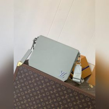 M57080黑色 M21363藍色 22505瀝青灰 23709藏青色 頂級原單