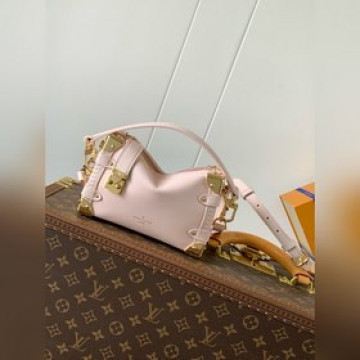 女款_頂級原單，變碼芯片M25160黑色 M25072灰色 M23817小黑色 M