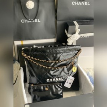法國·高端定制品 chanel AS3261# Chanel 2022新品