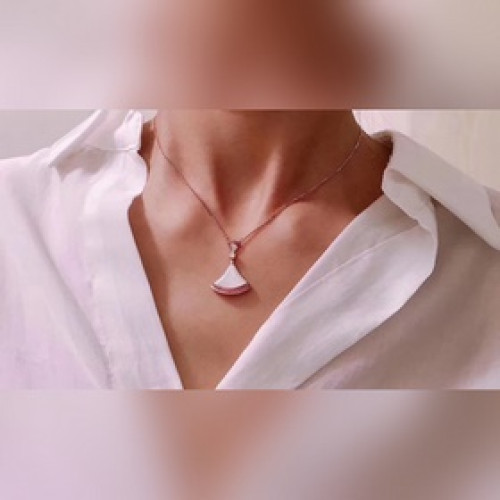 實拍 【代購級别】Bvlgari 寶格麗 裙子 Diva系列 七夕情人節限量款