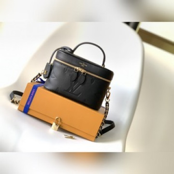 女款_頂級原單動态芯片 M45598黑色 M45608灰色 M45780黑印 M455