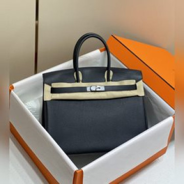 手工蠟線『黑銀』  s   35   金剛色系. 主推色系.Togo 全