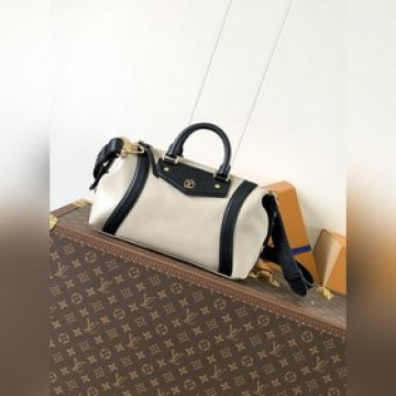 迷你 小號 中號 頂級原單，變碼芯片 黑色M14623迷你 M14514小號