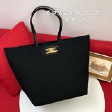 塞琳Celine【說明】原單開模定制 官網同步最新走秀款 女王駕到爆款~