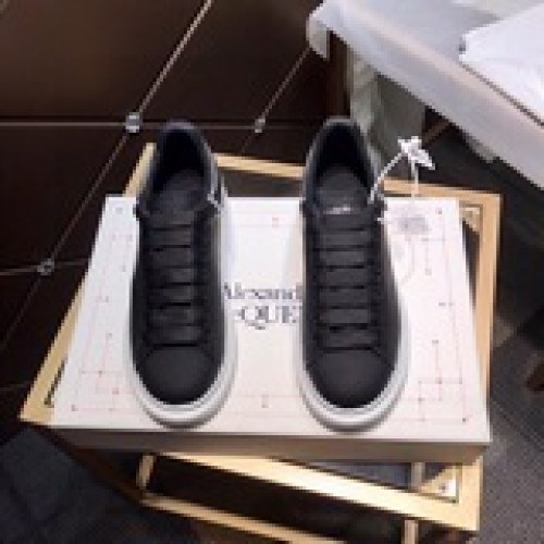 2020新款Alexander McQUEEN 亞力山大麥昆】高版本獨家訂制意