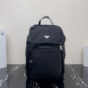 [頂級原單]專櫃新款背包 ad和Pd兩大品牌合作設計 經典升級版2VZ135 這