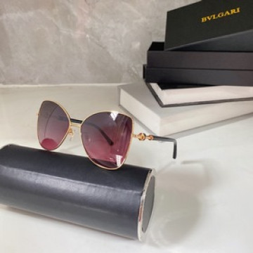 BVLGARI BV6168 尺寸：56口16-140