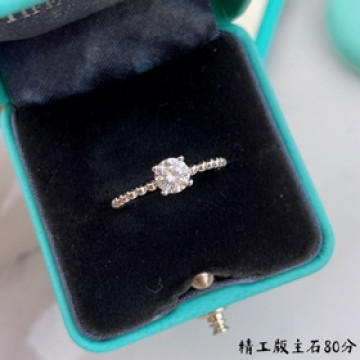 9 2 5 978090 （剩碼數：5.8） 【蒂芙尼】Tiffany 經典92