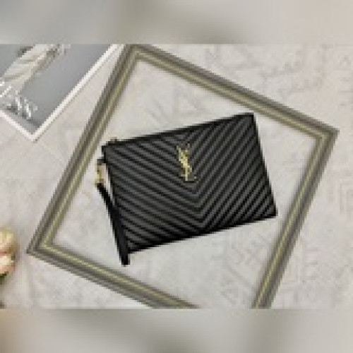 ysl聖羅蘭 專櫃妖孽款saintlaurent&slp專櫃最新版. 市場獨家，