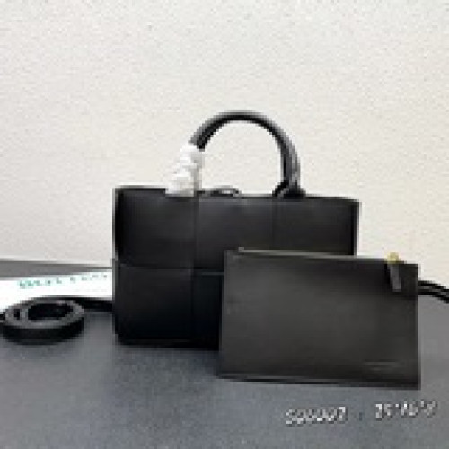 迷你通勤托特包！Arco tote在這季終于有了mini版愛慘了這個 SIZE