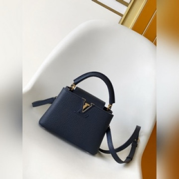 女款_特級原廠皮 動态變碼 【新版M94755 M94755新版】 【M24736灰色