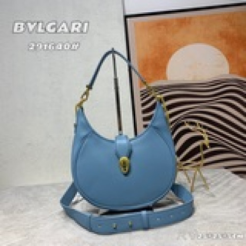 新品大號【B家】新品斜挎包腋下包，全新SERENTI ELLISE系列小號斜挎包