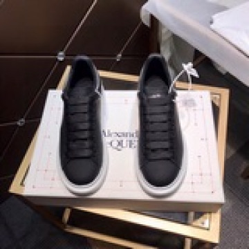 2020新款Alexander McQUEEN 亞力山大麥昆】高版本獨家訂制意