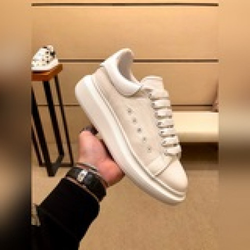 AlexanderMcQUEEN、麥昆高版本再次升級為最高品質面市官網最前沿獨家