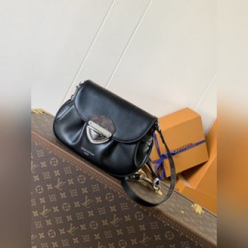 頂級原單，變碼芯片   M12192 頂級原單 動态變碼 路易威登以嶄新系列展