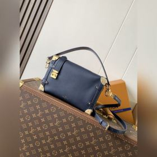 頂級原單，變碼芯片 M15226深藍 M15224金棕色M25071奶咖色 M2