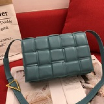 小320 bottega veneta 爆款設計師dabiel lee的新款設計