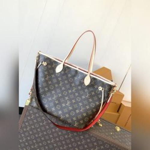 頂級原單，變碼芯片M12257玫紅 M11947黃色 M12096大紅作為路
