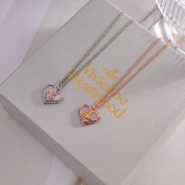 項鍊，耳釘各 英國代購 Vivienne Westwood薇薇安西太後土星 優雅