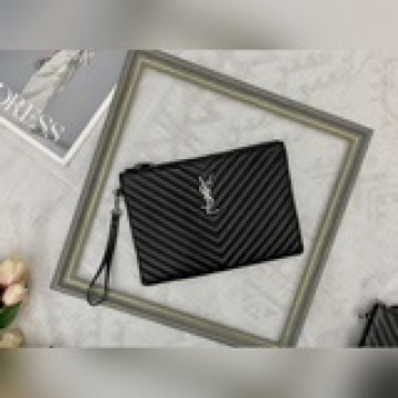 ysl聖羅蘭 專櫃妖孽款saintlaurent&slp專櫃最新版. 市場獨家，