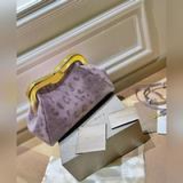禮盒包裝Bv*gari 琺琅系列 原單品 專櫃新款得意]可單肩可斜挎 超高級經