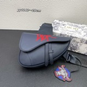頭層荔枝紋  《配牛頭吊牌》配原版盒子【Dior homme 】2023 re