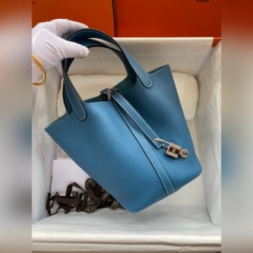 現貨供應 菜籃子 picotin 18cm 進口taurillon clemen