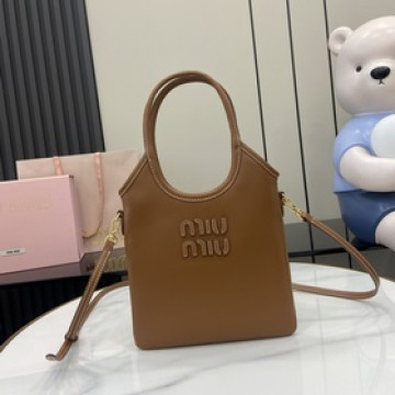 【新品】M家新品迷你托特包，新尺寸小巧可愛适配度高，時髦别緻又百搭，細節精緻考究