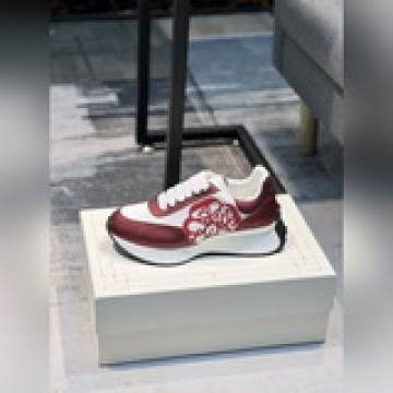 Alexander McQUEEN正品爆拆 1：1頂級麥昆原版皮料白色進口絲綢皮
