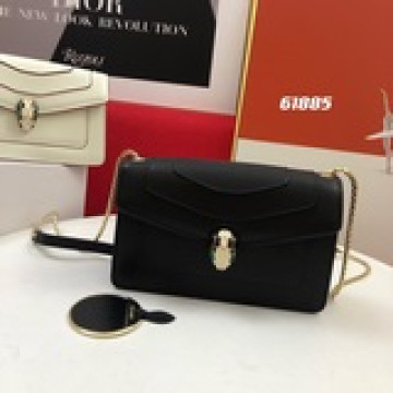 原版Bvlgari,進口牛皮系列，手感極佳[閃電] 簡約時尚 奢華低調喔 22厘