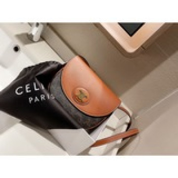 潮熱度不減，老花風持續升溫，LV、Gucci、Dior、Fendi中古老花包都已