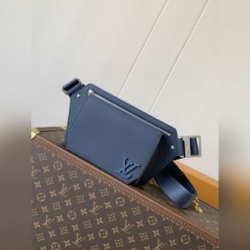 M57081黑色 M21364藍色 M21364灰綠色 M21364軍綠色 頂級