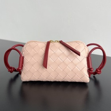 女款_#Bv新款 Concert pouch 794258 是見過最好看實用的迷你小包