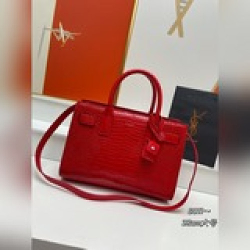 saint lauren     原版頂級制作！貝嫂、卡戴姗明星聖羅蘭同款！海外