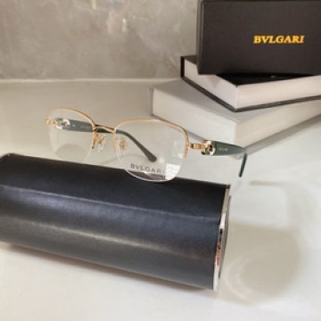 新品 BV4651B半框光學鏡 展現優雅感 三色滴油鑄件 高端上檔次 尺寸