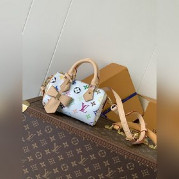 頂級原單，變碼芯片M13391白彩，M13406黑白本款 Nano Spee