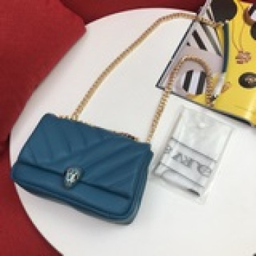 【高品質】異域風情美女古力娜紮同款大貨實拍 有點小香風的B家自我風格呈現啦，幾何