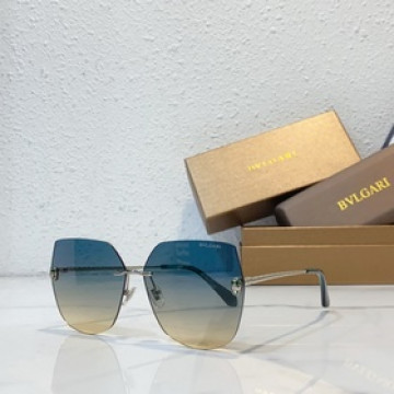 bvlgariMod：BV40030 SIZE：62-15-140